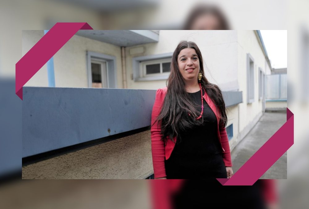 Admin’ Aid dans « la Voix du Nord »