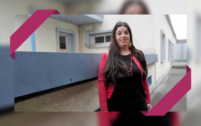 Admin’ Aid dans « la Voix du Nord »